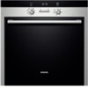 SIEMENS HB 33BD550J